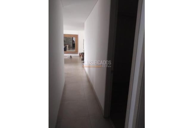 Apartamentos, Venta, Valle del Lili - $670.000.000