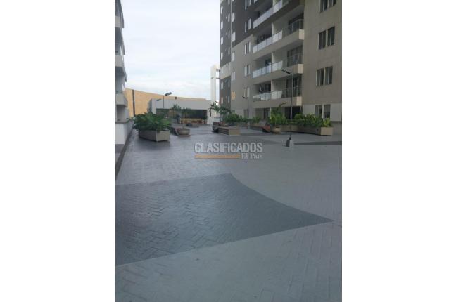 Apartamentos, Venta, Valle del Lili - $670.000.000