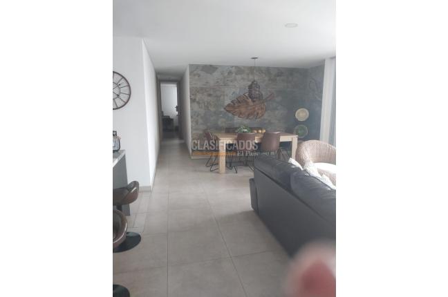 Apartamentos, Venta, Valle del Lili - $670.000.000