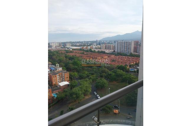 Apartamentos, Venta, Valle del Lili - $670.000.000