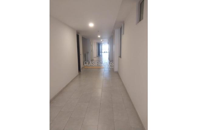 Apartamentos, Venta, Valle del Lili - $670.000.000