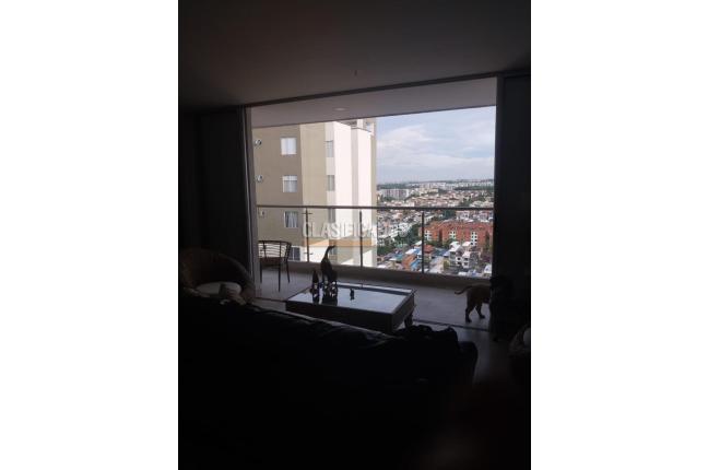 Apartamentos, Venta, Valle del Lili - $670.000.000