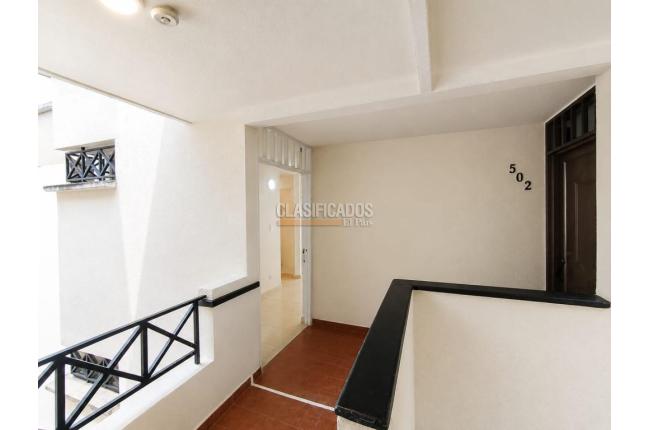 Apartamentos, Venta, Torres de Comfandi - $160.000.000