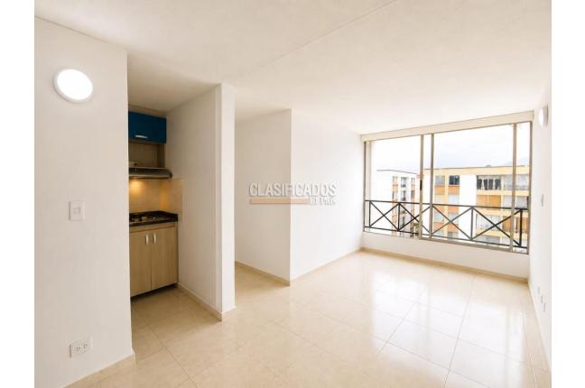 Apartamentos, Venta, Torres de Comfandi - $160.000.000