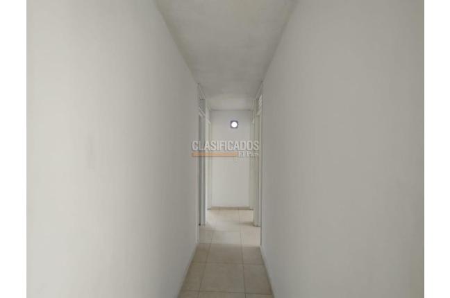 Apartamentos, Venta, Torres de Comfandi - $160.000.000