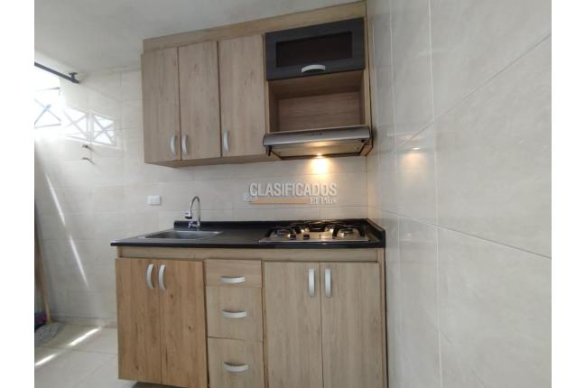Apartamentos, Venta, Torres de Comfandi - $160.000.000