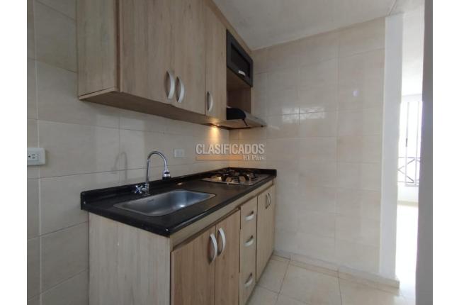 Apartamentos, Venta, Torres de Comfandi - $160.000.000