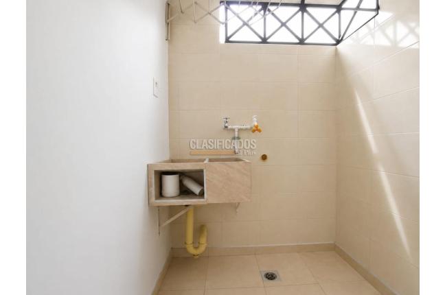 Apartamentos, Venta, Torres de Comfandi - $160.000.000