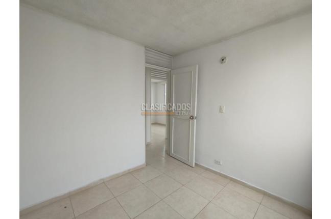 Apartamentos, Venta, Torres de Comfandi - $160.000.000