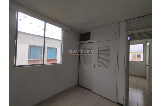 Apartamentos, Venta, Torres de Comfandi - $160.000.000