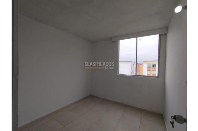 Apartamentos, Venta, Torres de Comfandi - $160.000.000