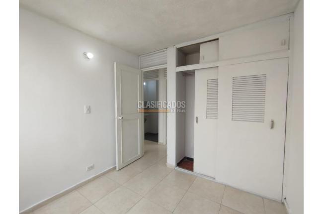 Apartamentos, Venta, Torres de Comfandi - $160.000.000