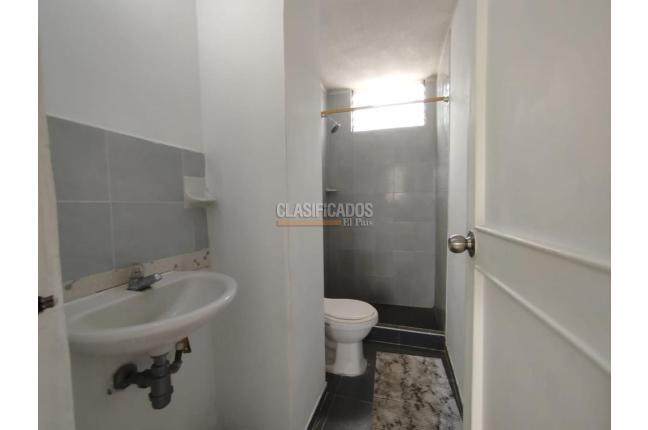 Apartamentos, Venta, Torres de Comfandi - $160.000.000