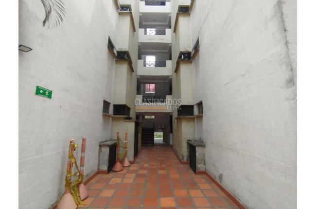 Apartamentos, Venta, Torres de Comfandi - $160.000.000