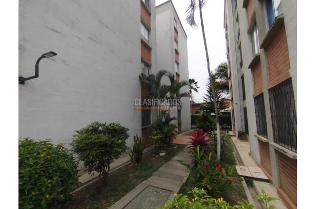 Apartamentos, Venta, Torres de Comfandi - $160.000.000