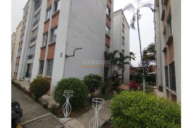 Apartamentos, Venta, Torres de Comfandi - $160.000.000
