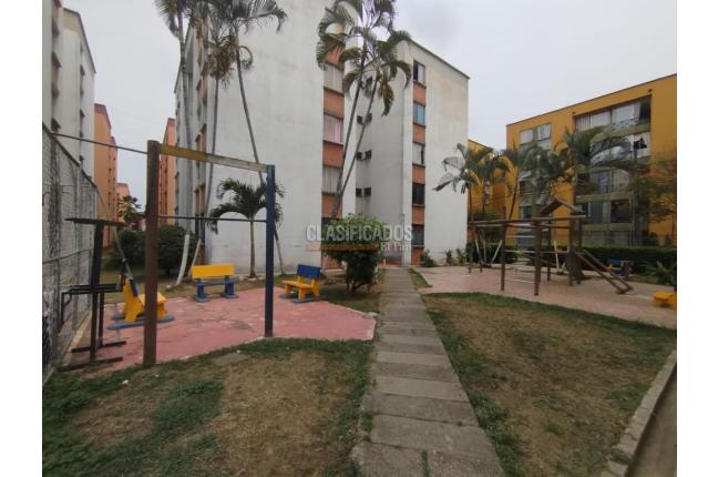 Apartamentos, Venta, Torres de Comfandi - $160.000.000