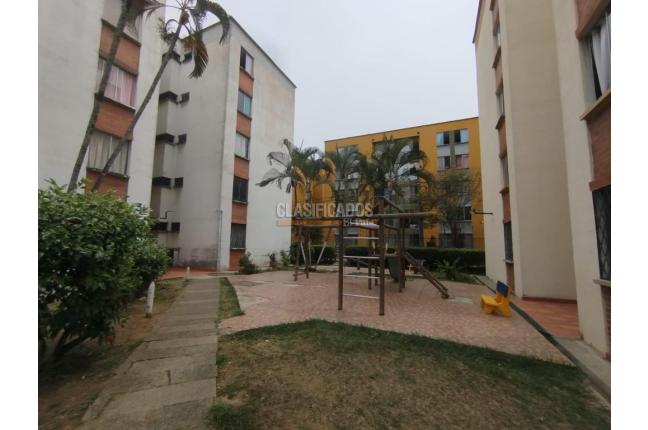 Apartamentos, Venta, Torres de Comfandi - $160.000.000