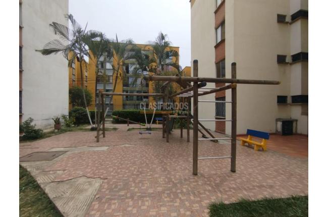 Apartamentos, Venta, Torres de Comfandi - $160.000.000