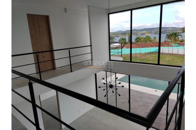 Fincas y Casas Campestres, Venta, Calima (Darién) - $1.700.000.000