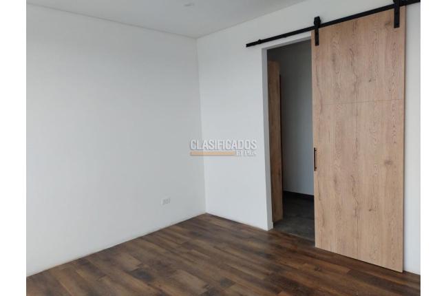 Fincas y Casas Campestres, Venta, Calima (Darién) - $1.700.000.000