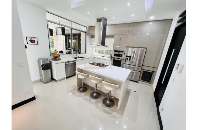 Casas, Alquiler, Pance - $18.000.000