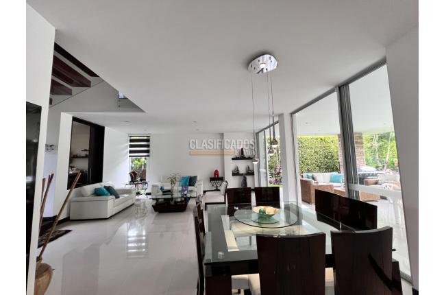Casas, Alquiler, Pance - $18.000.000