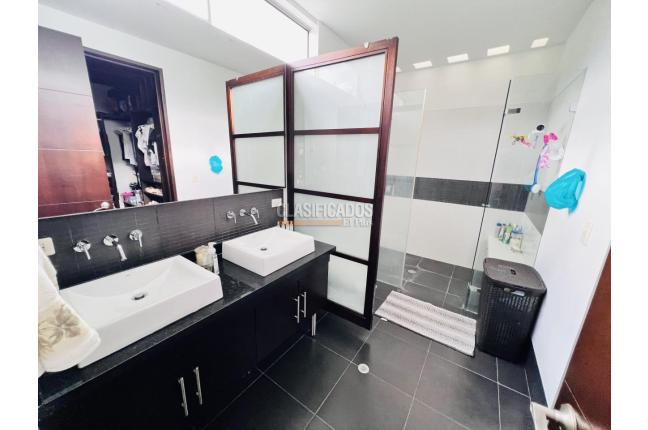 Casas, Alquiler, Pance - $18.000.000
