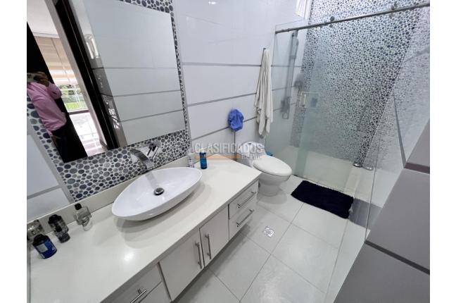 Casas, Alquiler, Pance - $18.000.000