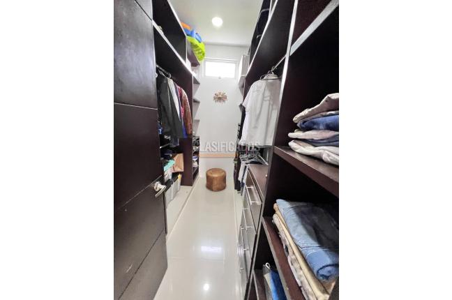 Casas, Alquiler, Pance - $18.000.000