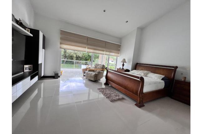 Casas, Alquiler, Pance - $18.000.000