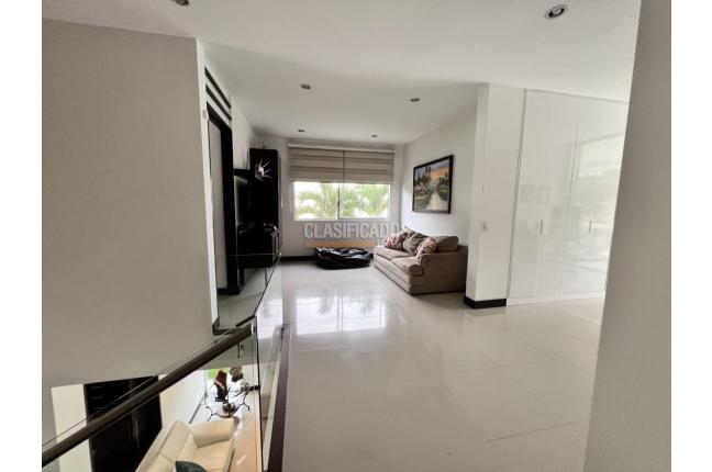 Casas, Alquiler, Pance - $18.000.000