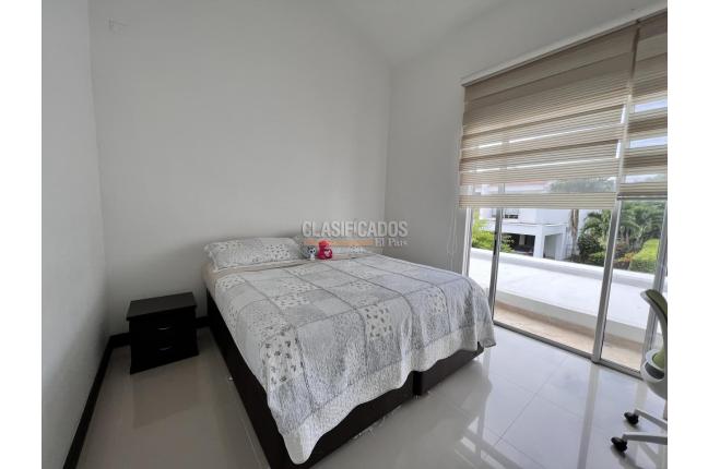 Casas, Alquiler, Pance - $18.000.000