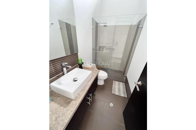 Casas, Alquiler, Pance - $18.000.000