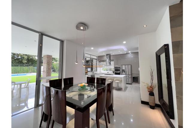 Casas, Alquiler, Pance - $18.000.000