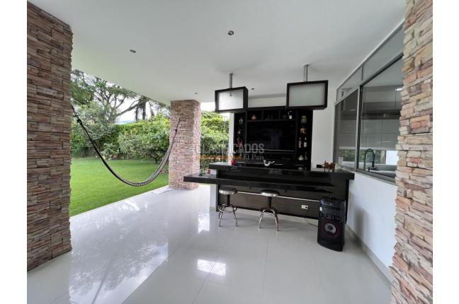 Casas, Alquiler, Pance - $18.000.000