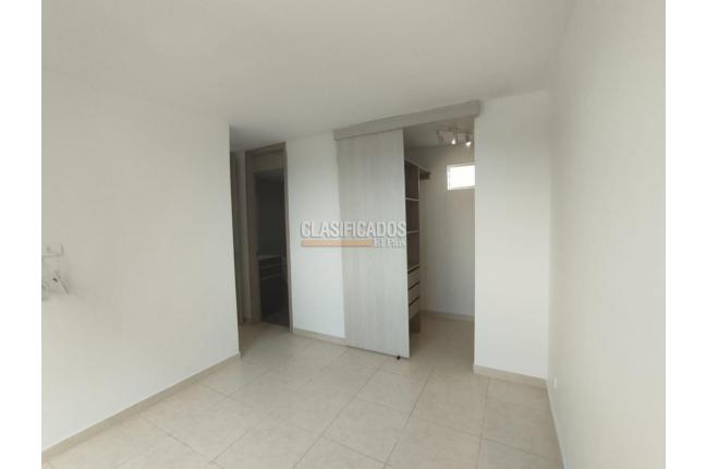 Apartamentos, Venta, Jamundí - $170.000.000