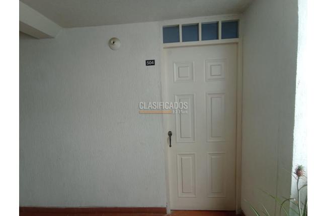 Apartamentos, Alquiler en Jamundí