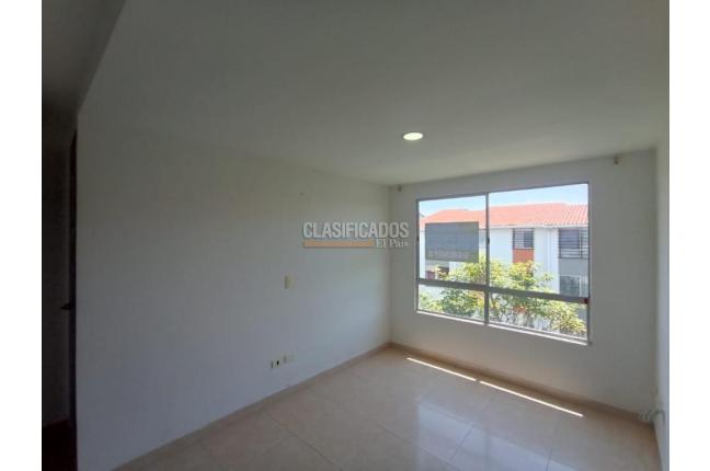 Apartamentos, Alquiler, Jamundí - $450.000