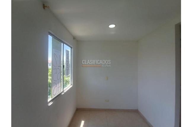 Apartamentos, Alquiler, Jamundí - $450.000