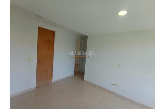 Apartamentos, Alquiler, Jamundí - $450.000