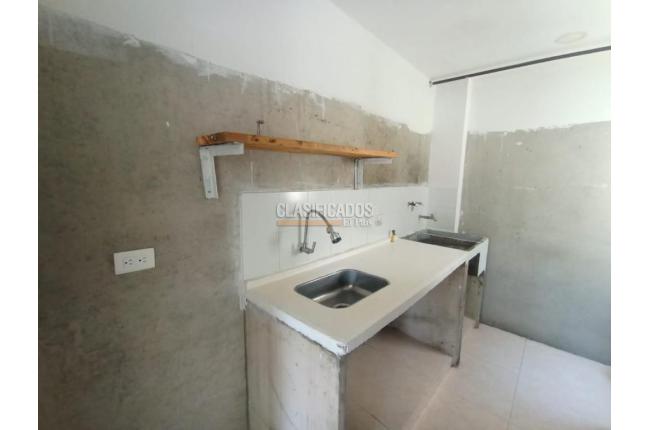 Apartamentos, Alquiler, Jamundí - $450.000