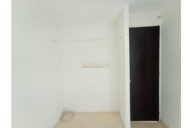 Apartamentos, Alquiler, Jamundí - $450.000