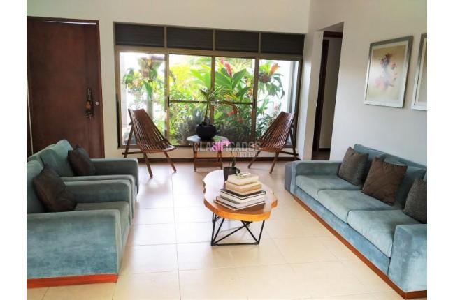 Casas, Venta, Jamundí - $1.000.000.000