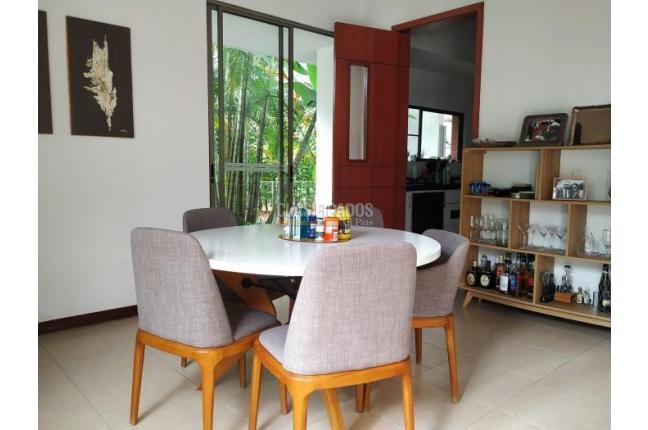 Casas, Venta, Jamundí - $1.000.000.000