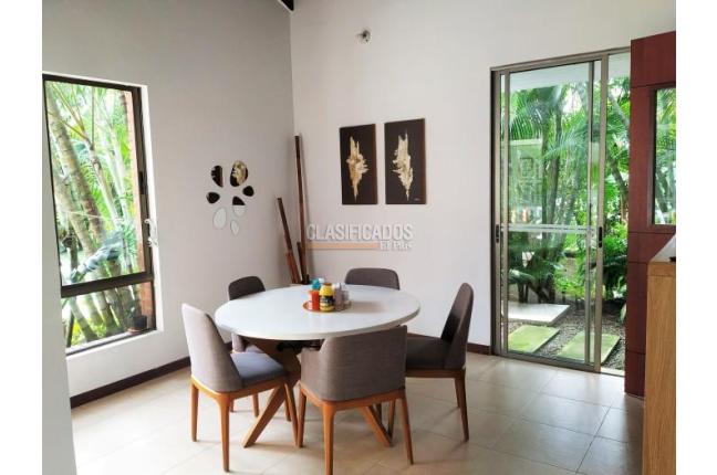 Casas, Venta, Jamundí - $1.000.000.000