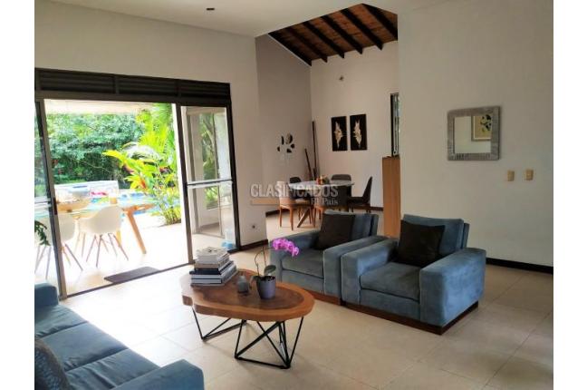 Casas, Venta, Jamundí - $1.000.000.000