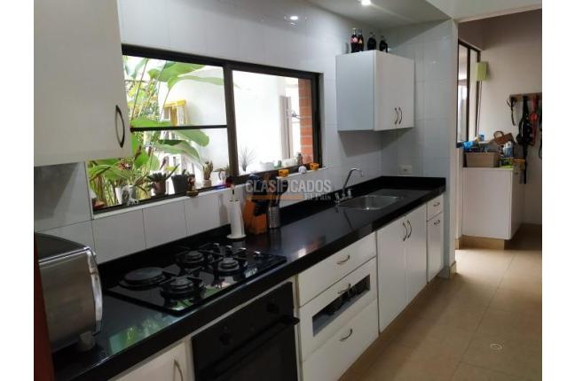 Casas, Venta, Jamundí - $1.000.000.000