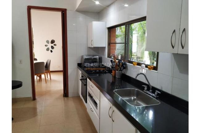 Casas, Venta, Jamundí - $1.000.000.000