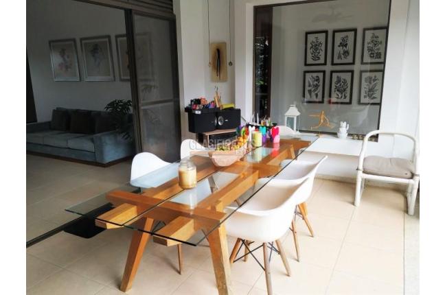 Casas, Venta, Jamundí - $1.000.000.000